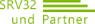 Froxlor Server Management Panel